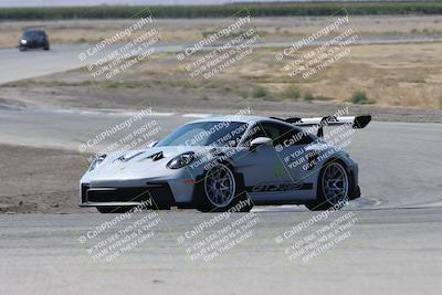 media/Jul-27-2025-Speed Ventures (Sun) [[de5a9b1e32]]/Green Group/Off-ramp/